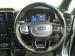 Ford Ranger 2.0 BiTurbo double cab Wildtrak - Thumbnail 19
