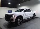 Thumbnail Ford Ranger 2.0 BiTurbo double cab Wildtrak