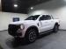 Ford Ranger 2.0 BiTurbo double cab Wildtrak - Thumbnail 1