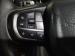 Ford Ranger 2.0 BiTurbo double cab Wildtrak - Thumbnail 20