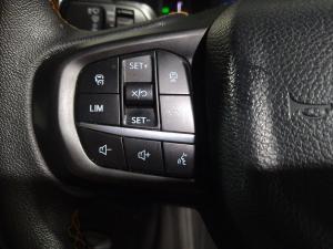 Ford Ranger 2.0 BiTurbo double cab Wildtrak - Image 20