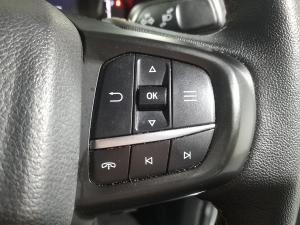 Ford Ranger 2.0 BiTurbo double cab Wildtrak - Image 21