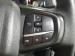 Ford Ranger 2.0 BiTurbo double cab Wildtrak - Thumbnail 21