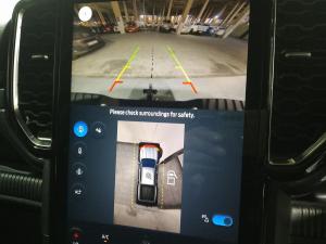 Ford Ranger 2.0 BiTurbo double cab Wildtrak - Image 22