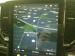 Ford Ranger 2.0 BiTurbo double cab Wildtrak - Thumbnail 23