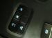 Ford Ranger 2.0 BiTurbo double cab Wildtrak - Thumbnail 26