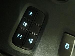 Ford Ranger 2.0 BiTurbo double cab Wildtrak - Image 26