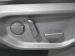 Ford Ranger 2.0 BiTurbo double cab Wildtrak - Thumbnail 27