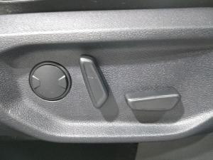 Ford Ranger 2.0 BiTurbo double cab Wildtrak - Image 27