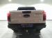 Ford Ranger 2.0 BiTurbo double cab Wildtrak - Thumbnail 29