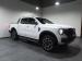 Ford Ranger 2.0 BiTurbo double cab Wildtrak - Thumbnail 2