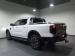 Ford Ranger 2.0 BiTurbo double cab Wildtrak - Thumbnail 30