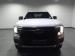 Ford Ranger 2.0 BiTurbo double cab Wildtrak - Thumbnail 4