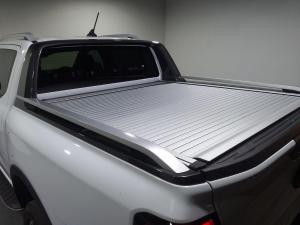 Ford Ranger 2.0 BiTurbo double cab Wildtrak - Image 5