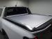 Ford Ranger 2.0 BiTurbo double cab Wildtrak - Thumbnail 5