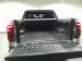 Ford Ranger 2.0 BiTurbo double cab Wildtrak - Thumbnail 6