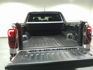 Ford Ranger 2.0 BiTurbo double cab Wildtrak - Image 6
