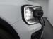 Ford Ranger 2.0 BiTurbo double cab Wildtrak - Thumbnail 7