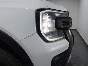 Ford Ranger 2.0 BiTurbo double cab Wildtrak - Image 7