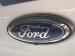 Ford Ranger 2.0 BiTurbo double cab Wildtrak - Thumbnail 8