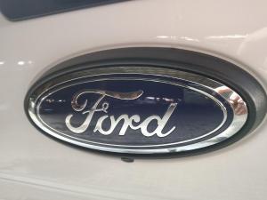 Ford Ranger 2.0 BiTurbo double cab Wildtrak - Image 8