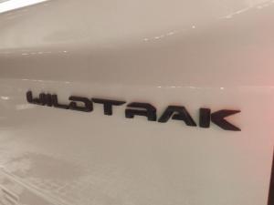 Ford Ranger 2.0 BiTurbo double cab Wildtrak - Image 9
