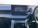 Haval H6 GT 1.5T PHEV Ultra Luxury 4WD - Thumbnail 11