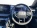 Haval H6 GT 1.5T PHEV Ultra Luxury 4WD - Thumbnail 12