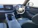 Haval H6 GT 1.5T PHEV Ultra Luxury 4WD - Thumbnail 13