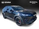 Thumbnail Haval H6 GT 1.5T PHEV Ultra Luxury 4WD