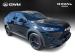 Haval H6 GT 1.5T PHEV Ultra Luxury 4WD - Thumbnail 1