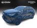 Haval H6 GT 1.5T PHEV Ultra Luxury 4WD - Thumbnail 2