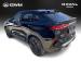Haval H6 GT 1.5T PHEV Ultra Luxury 4WD - Thumbnail 3