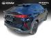 Haval H6 GT 1.5T PHEV Ultra Luxury 4WD - Thumbnail 4