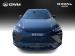 Haval H6 GT 1.5T PHEV Ultra Luxury 4WD - Thumbnail 5