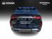 Haval H6 GT 1.5T PHEV Ultra Luxury 4WD - Thumbnail 6