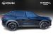 Haval H6 GT 1.5T PHEV Ultra Luxury 4WD - Thumbnail 7