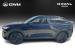 Haval H6 GT 1.5T PHEV Ultra Luxury 4WD - Thumbnail 8