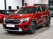 Kia Seltos 1.5CRDi EX - Thumbnail 10