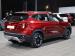 Kia Seltos 1.5CRDi EX - Thumbnail 11