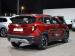 Kia Seltos 1.5CRDi EX - Thumbnail 12