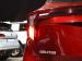 Kia Seltos 1.5CRDi EX - Thumbnail 13