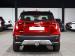 Kia Seltos 1.5CRDi EX - Thumbnail 14