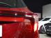 Kia Seltos 1.5CRDi EX - Thumbnail 15