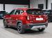 Kia Seltos 1.5CRDi EX - Thumbnail 17