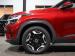 Kia Seltos 1.5CRDi EX - Thumbnail 18