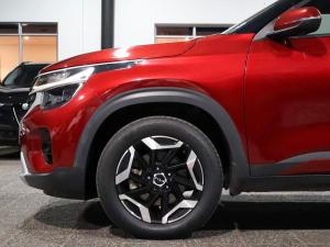 Kia Seltos 1.5CRDi EX - Image 18
