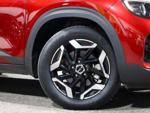 Kia Seltos 1.5CRDi EX - Image 19