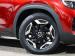 Kia Seltos 1.5CRDi EX - Thumbnail 19