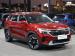 Kia Seltos 1.5CRDi EX - Thumbnail 1